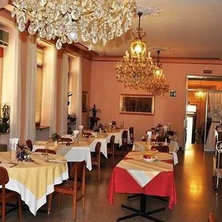 Parmigiano