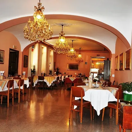 Parmigiano